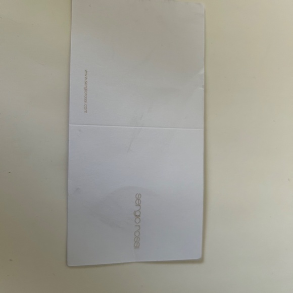 Italian leather boots - Picture 6 of 16